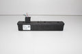 2015-2023 LINCOLN MKZ TIRE PRESSURE MONITORING SYSTEM RECEIVER MODULE OEM