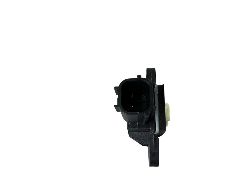 ✅ 2015 FORD TAURUS  Left Or Right ￼Impact Sensor OEM DG1314C676AA