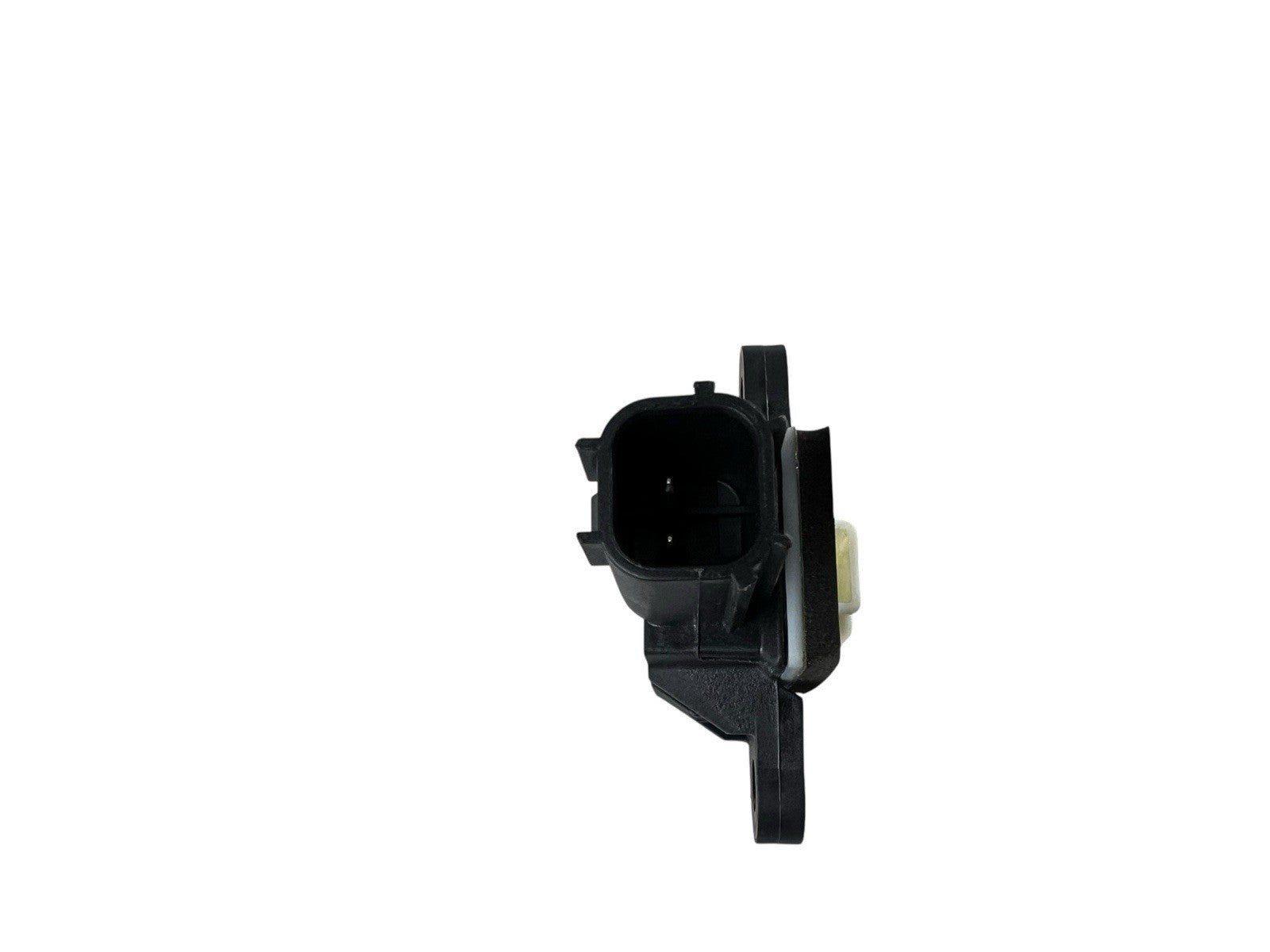 ✅ 2015 FORD TAURUS  Left Or Right ￼Impact Sensor OEM DG1314C676AA
