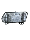 VW TRANSMISSION OIL COOLER OEM 02E409061B