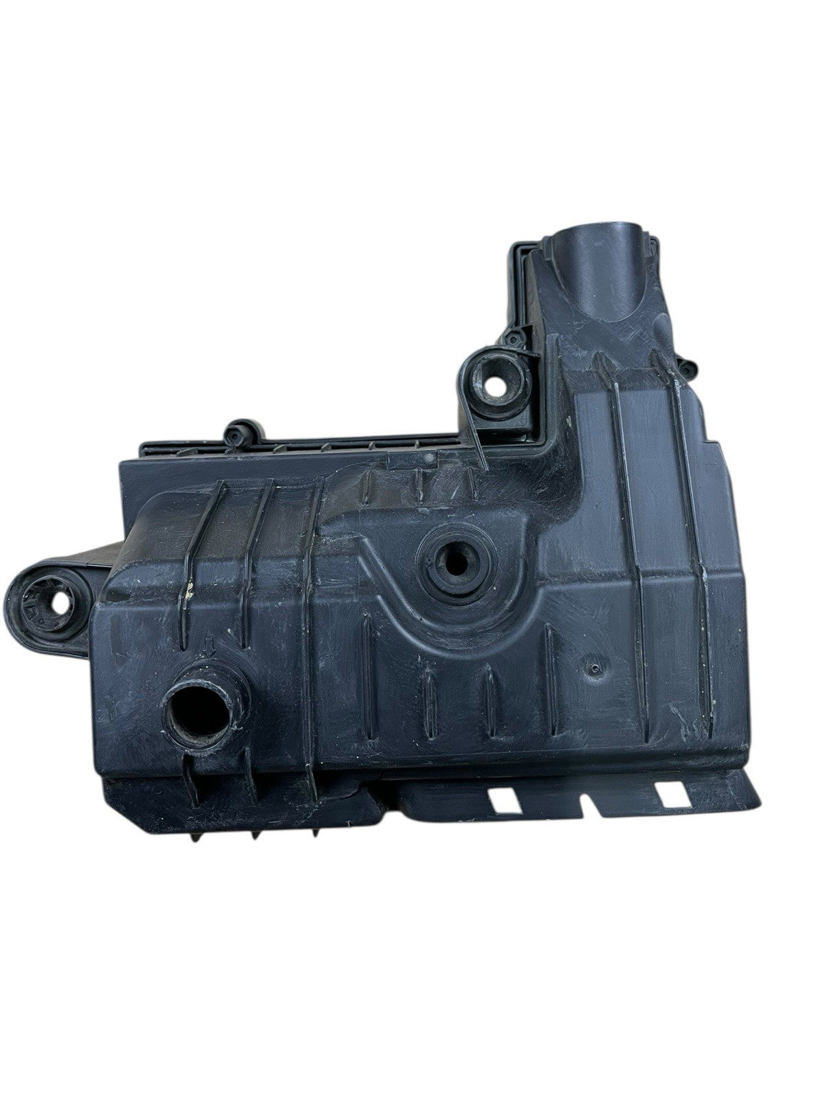 15-25 Audi A3 AIR CLEANER BOX OEM  5Q0129607AD