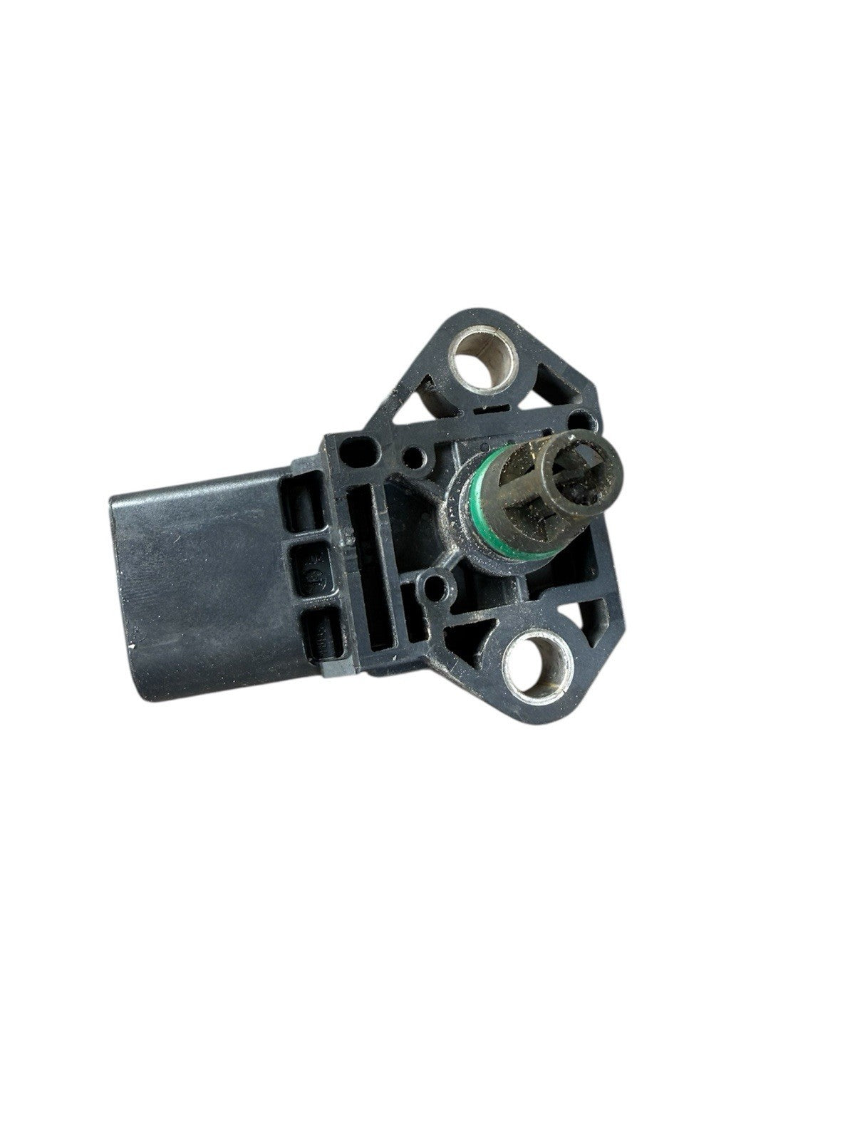 VW Jetta Air pressure Sensor OEM  03G 906 051E