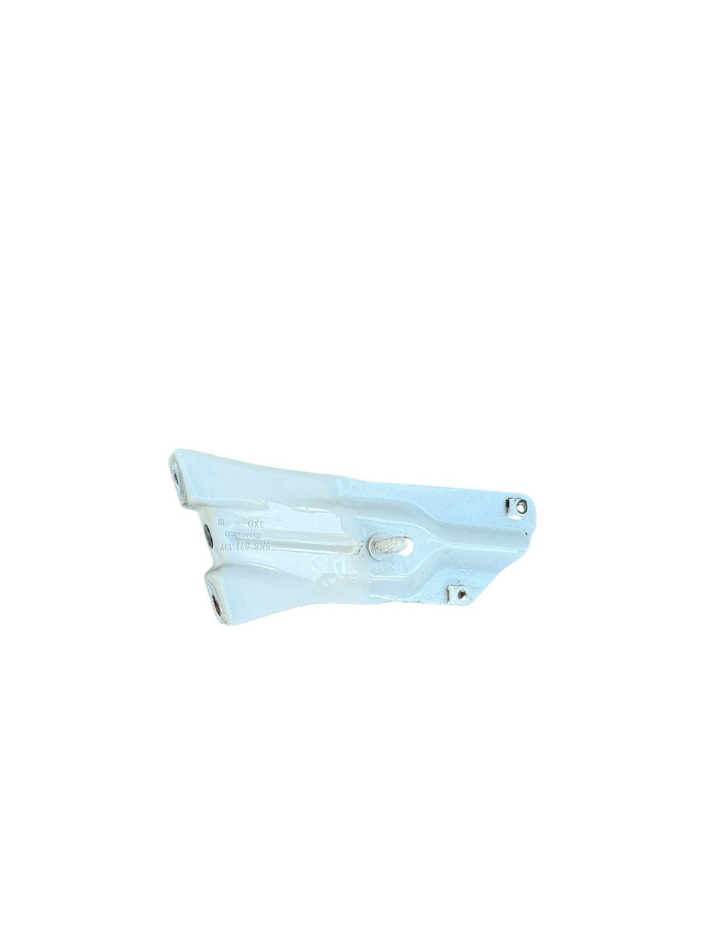 2010-2014 Volkswagen Jetta Sportwagen Front Left Fender Support OEM 5K6 821 137