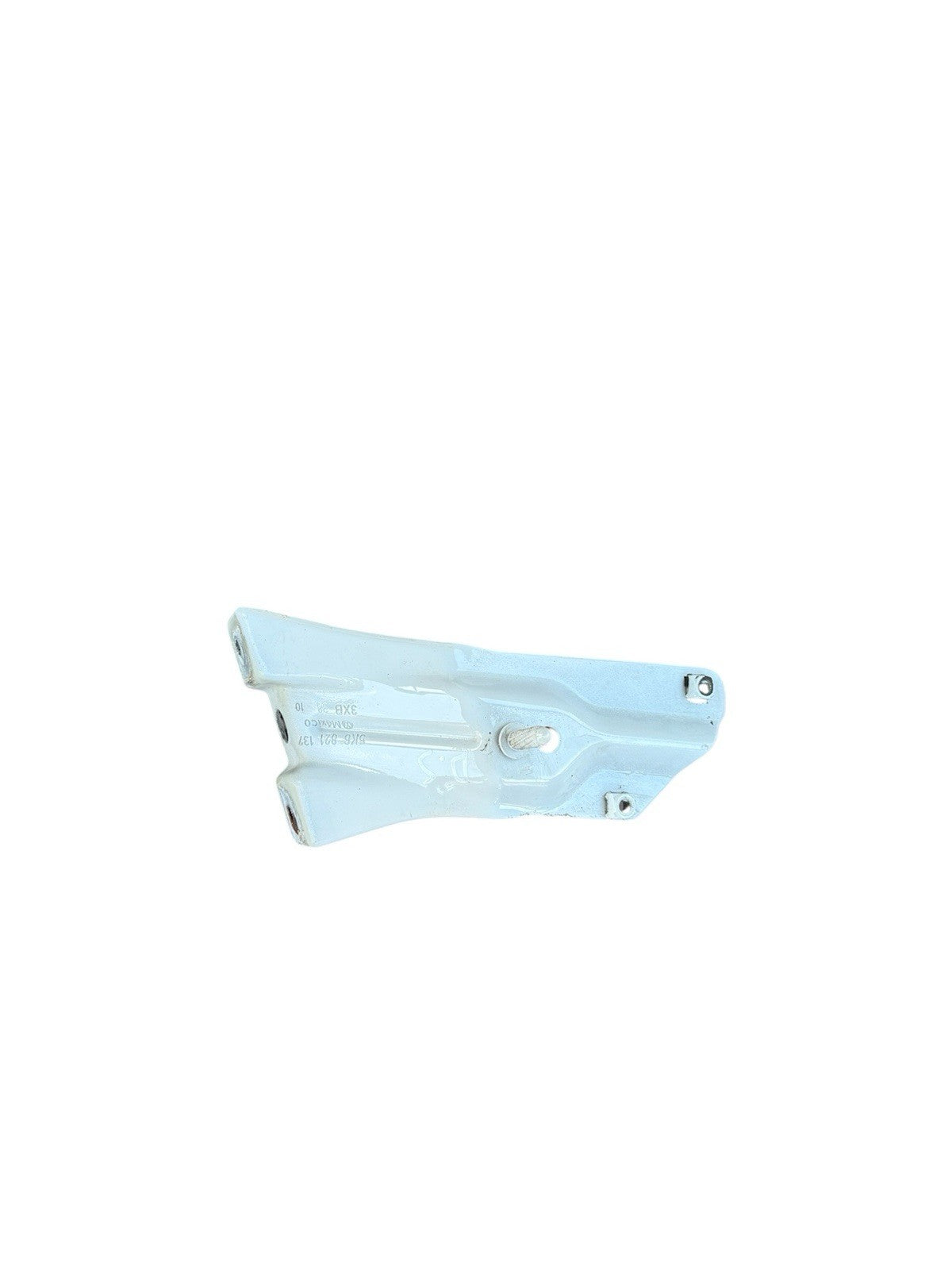 2010-2014 Volkswagen Jetta Sportwagen Front Left Fender Support OEM 5K6 821 137