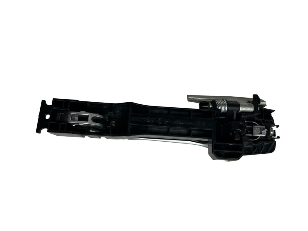 ✅14-23 INFINITI Q50 REAR RIGHT SIDE OUTSIDE EXTERIOR DOOR HANDLE OEM 826404GA2A