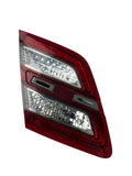 ✅2013-2019 Ford Taurus Left Trunk/Lid Taillight Assembly OEM:DG1315B503B