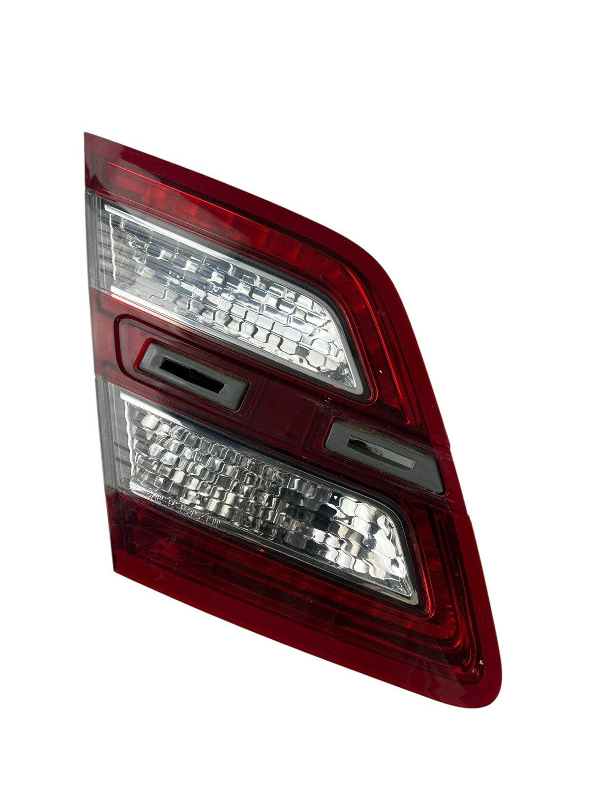 ✅2013-2019 Ford Taurus Left Trunk/Lid Taillight Assembly OEM:DG1315B503B