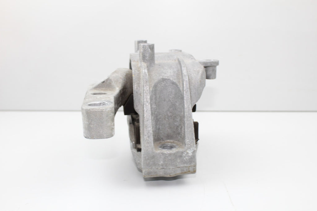 2010-14 VOLKSWAGEN Engine Motor Mount OEM 1K0199262CN 