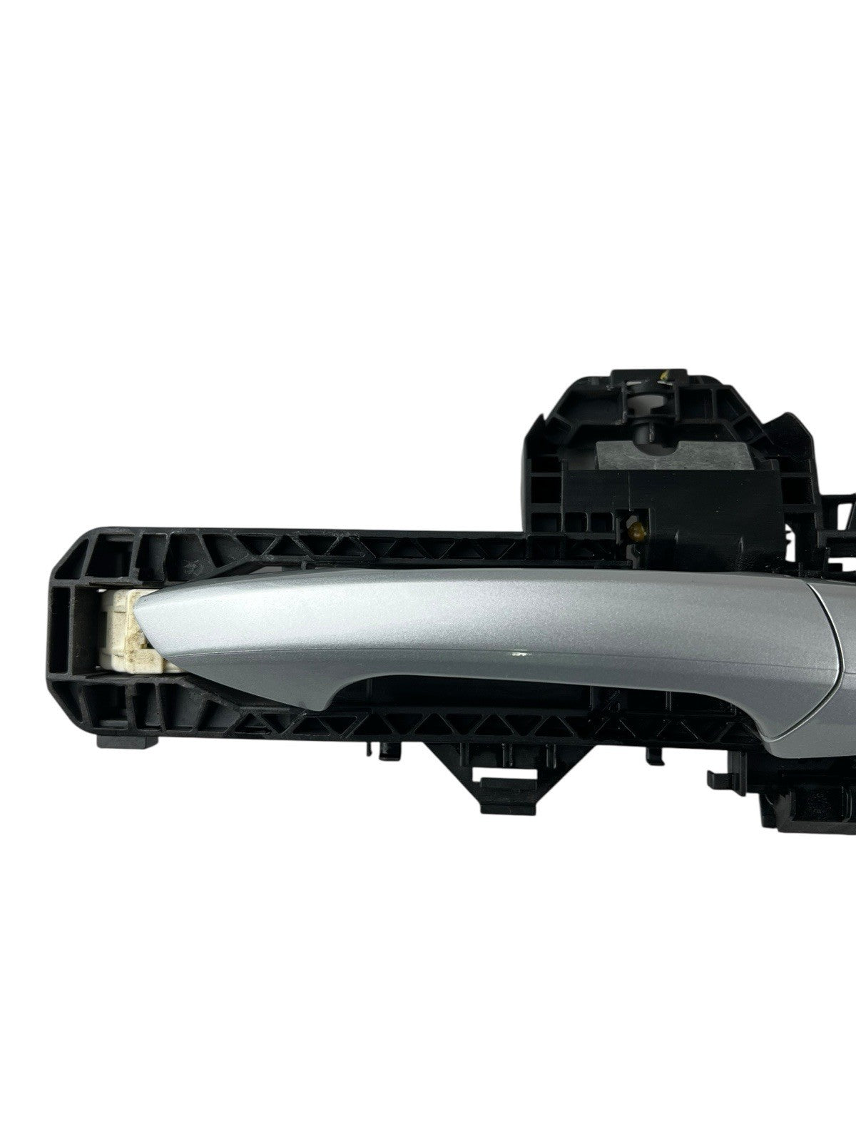 ✅2008-2014 MERCEDES Benz C350 C300 REAR RIGHT EXTERIOR DOOR HANDLE OEM A34560101
