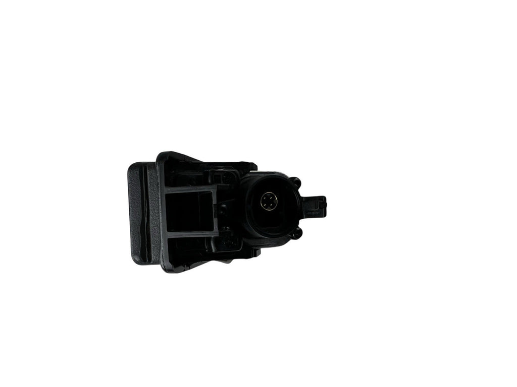 2012 - 2017 BMW 528i Rear View Reverse Backup Camera 9240351-01 OEM