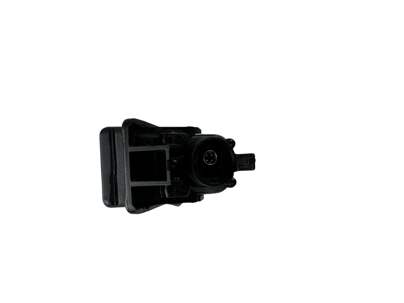 2012 - 2017 BMW 528i Rear View Reverse Backup Camera 9240351-01 OEM