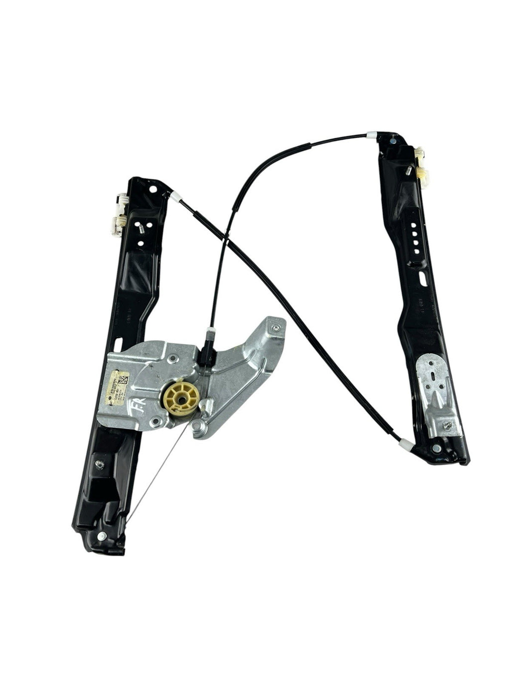 ✅2013-2019 FORD TAURUS FRONT RIGHT WINDOW REGULATOR OEM EG135423200AE