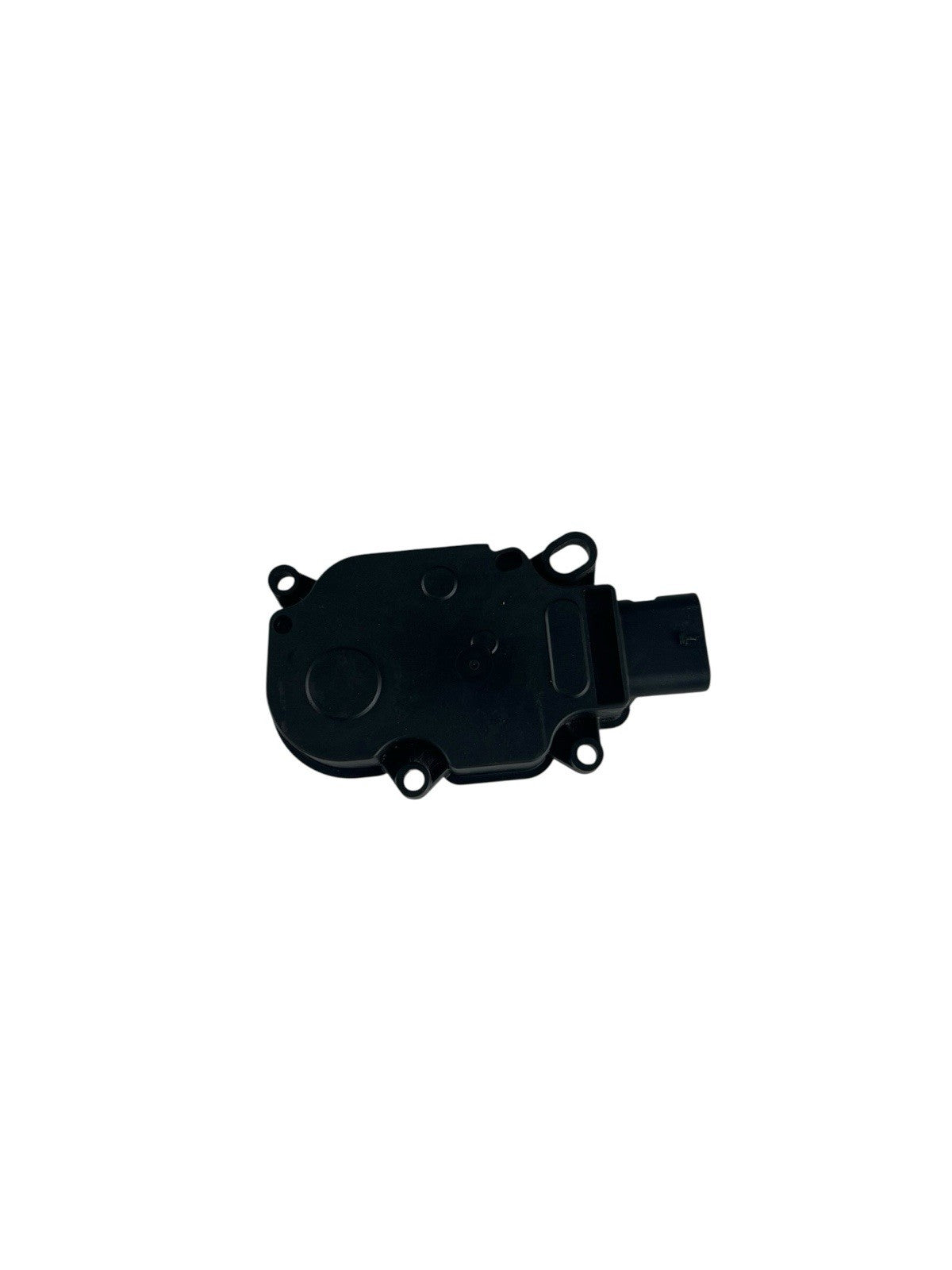 2013-2017 Ford Focus Shutter Motor OEM 66099001