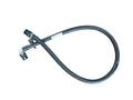2013-2016 Audi S5 Headlight Washer Hose OEM 8T0 955 667 D