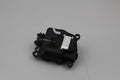 2017 LINCOLN MKZ A/C Heater Flap Door Actuator OEM GS7H-19E616-AA