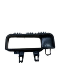 DASH CENTER AIR DUCT VENT FOR MERCEDES-BENZ 2006 E320 E500 2118300044 OEM