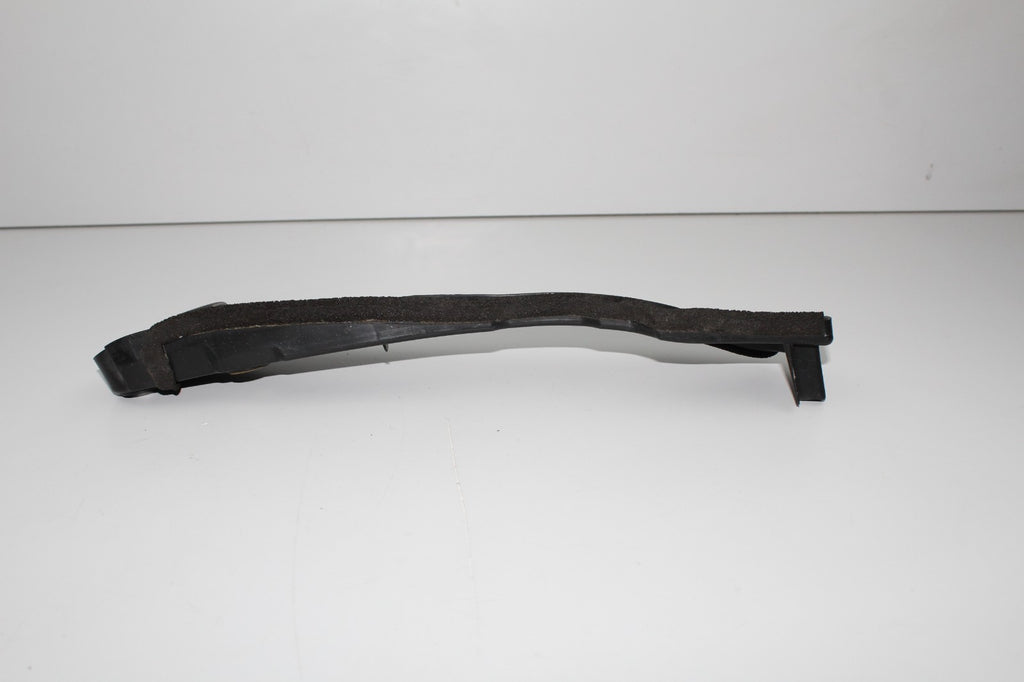 2015 DODGE CHALLANGER LEFT SIDE BUMPER BRACKET OEM 
