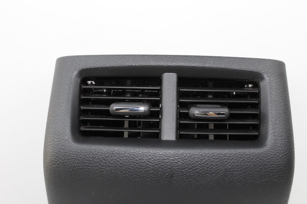 2015-23 DODGE CHALLENGER CENTER CONSOL BACK PANNEL VENT OEM AF85178TRM00