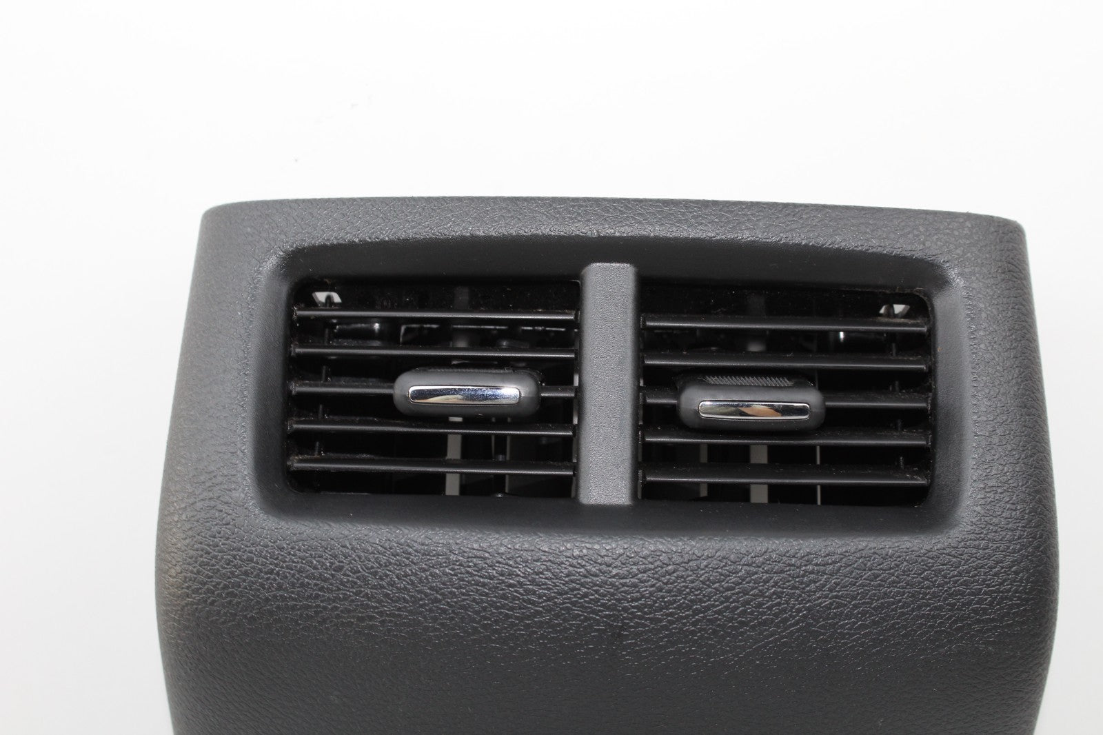 2015-23 DODGE CHALLENGER CENTER CONSOL BACK PANNEL VENT OEM AF85178TRM00