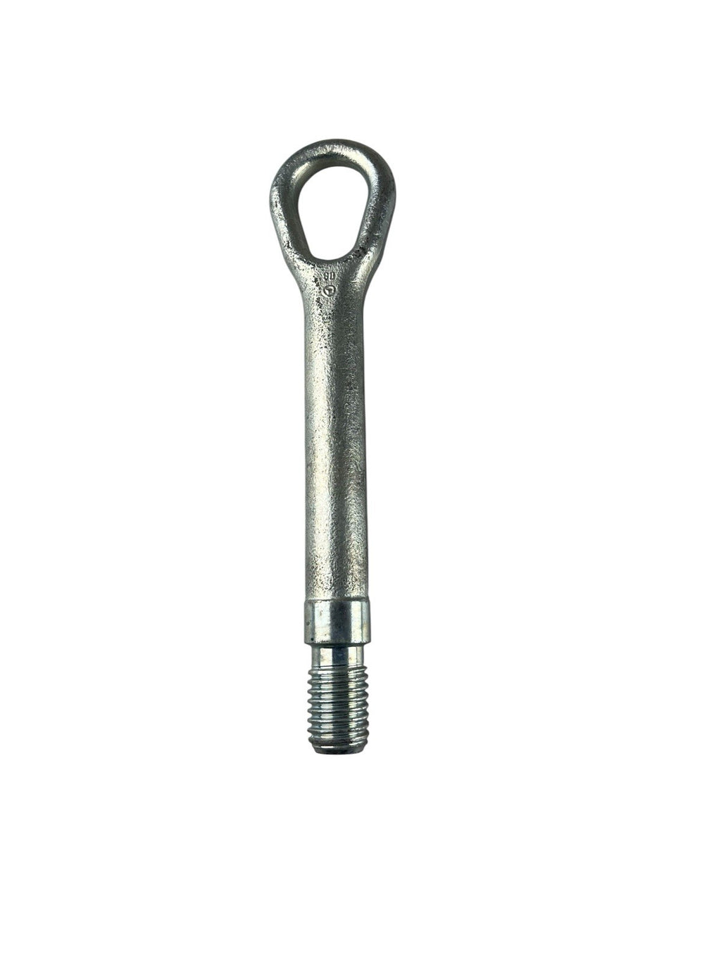 ✅ 2009-2014 MERCEDES C350 TOW HOOK OEM