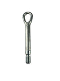 ✅ 2009-2014 MERCEDES C350 TOW HOOK OEM