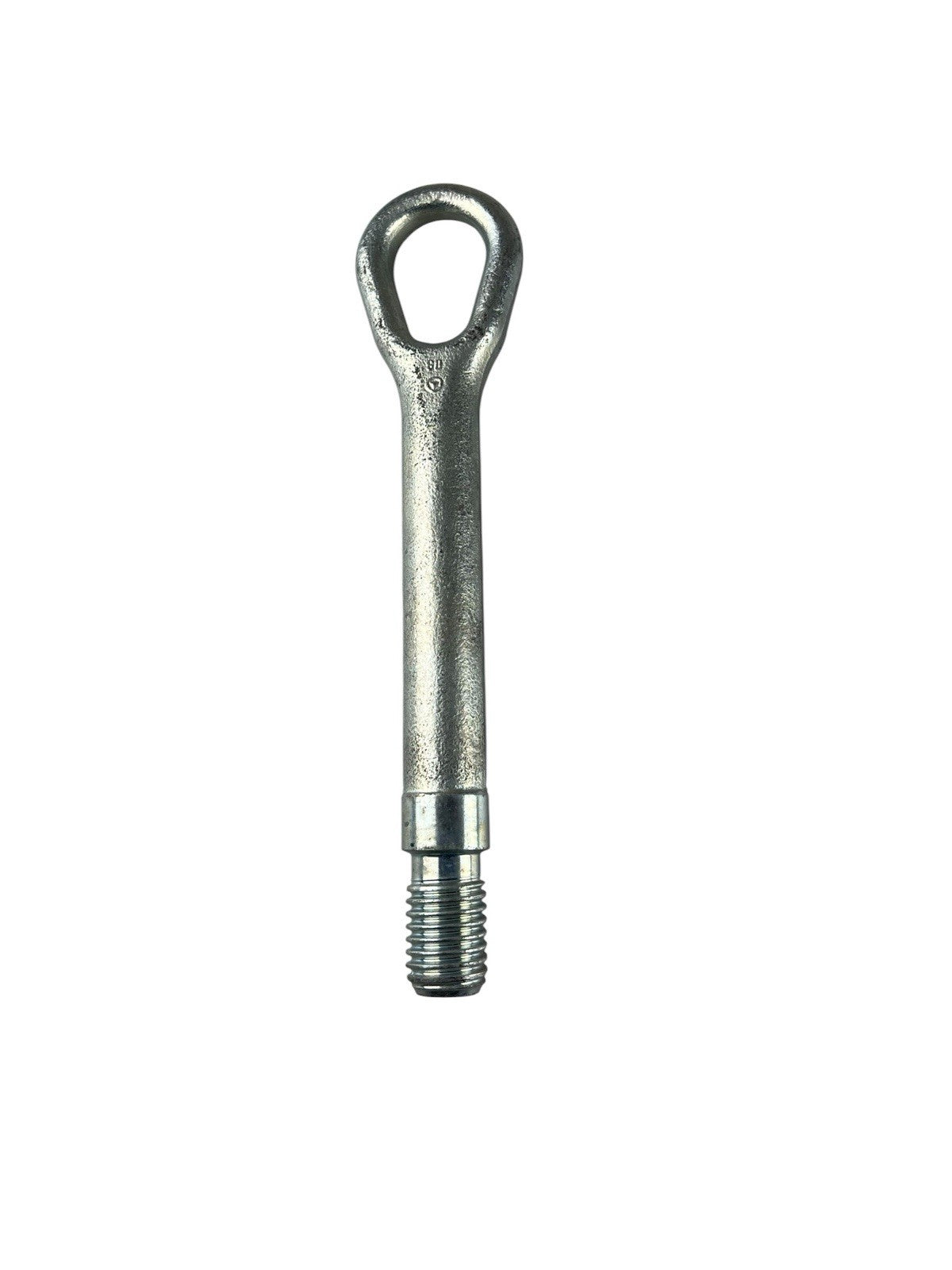 ✅ 2009-2014 MERCEDES C350 TOW HOOK OEM
