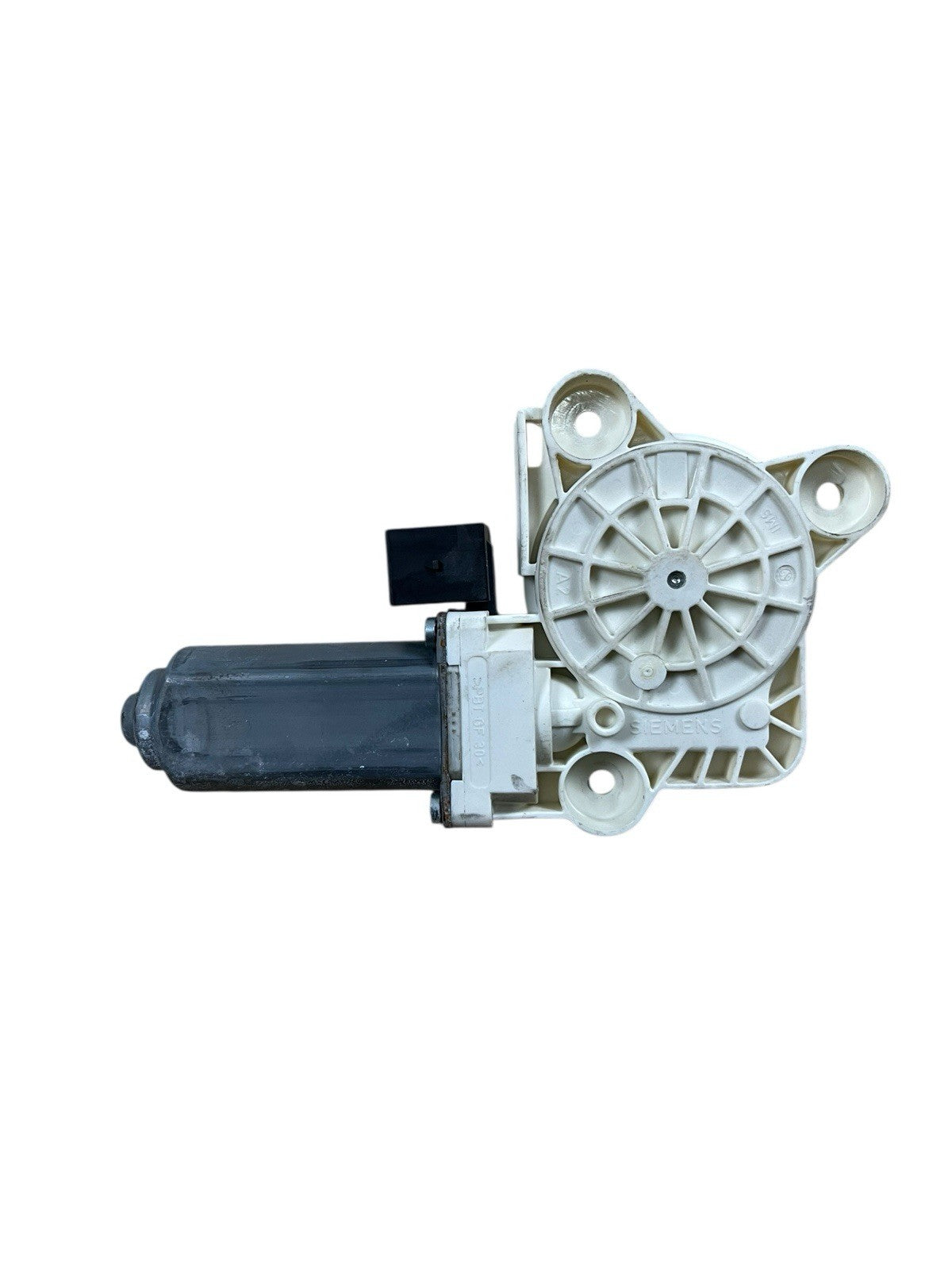 2003-2009 Mercedes W211 E-Class Rear Right Window Motor Actuator OEM A2118202442