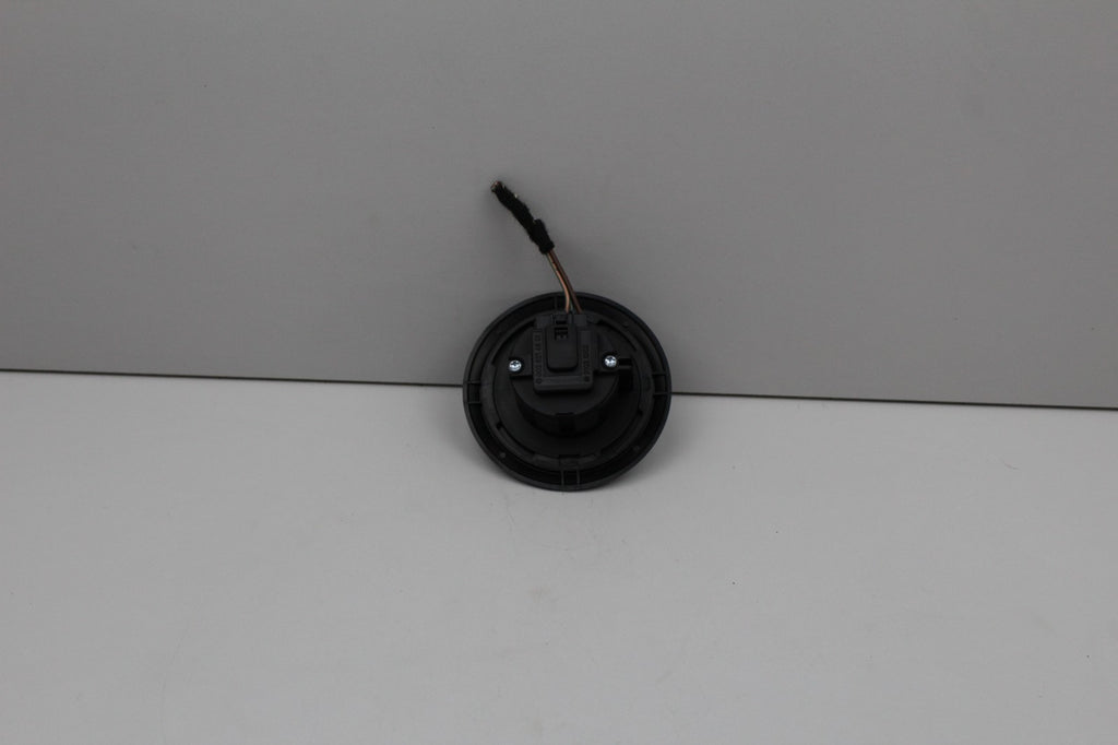 10-16 Mercedes Benz E350 W212 Rear Trunk Release Switch Button OEM 0028214951