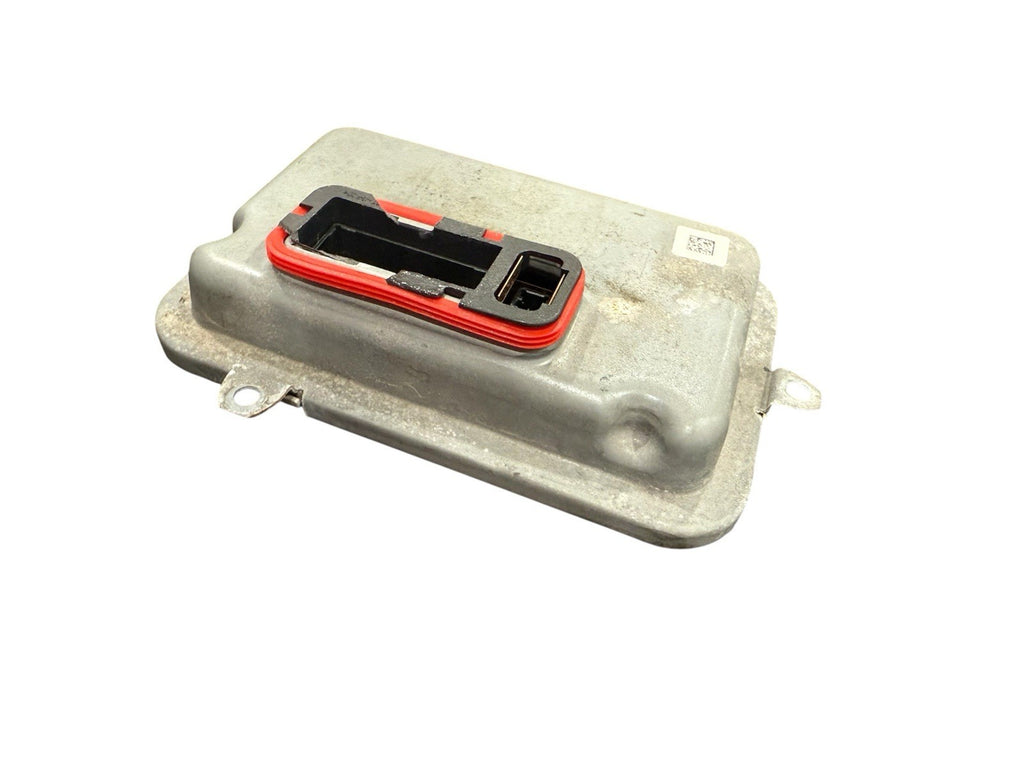 2014 Mercedes CLS550 W218 OEM Headlight Control Ballast Module 130732928103