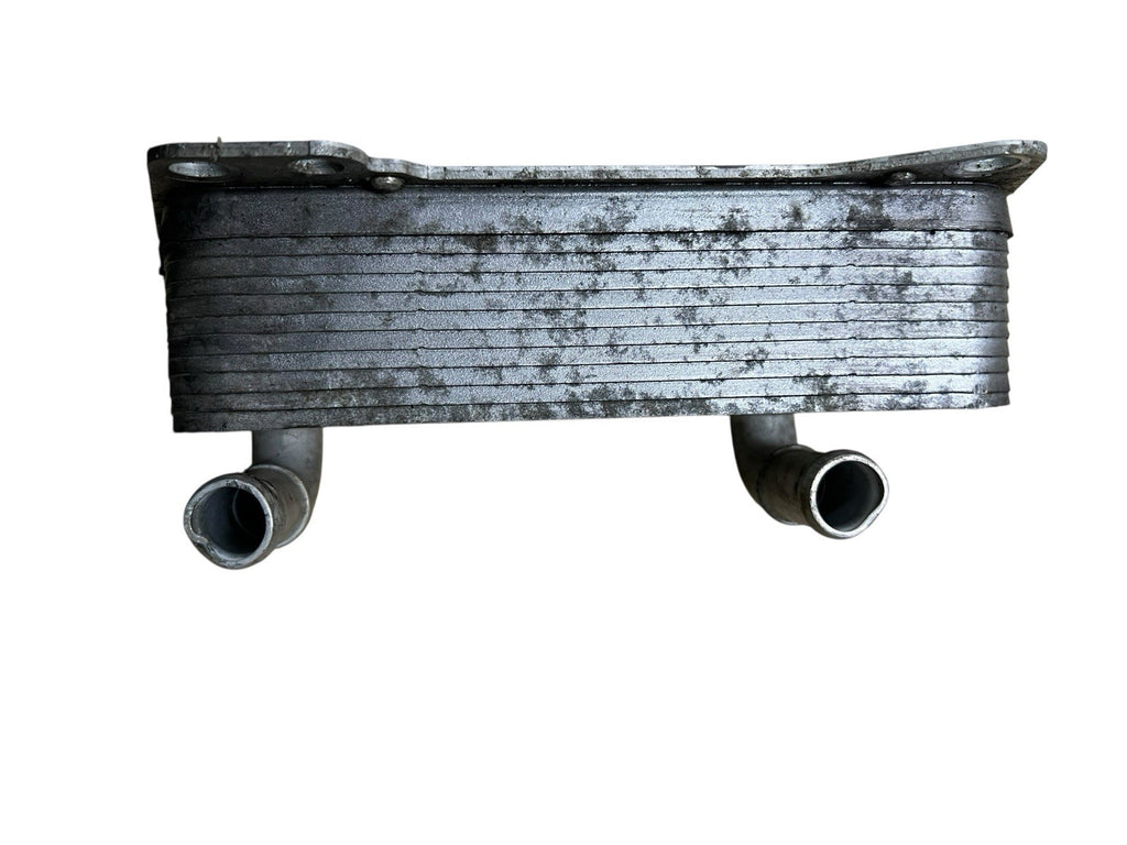 VW TRANSMISSION OIL COOLER OEM 02E409061B