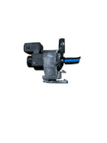 2011-16 BMW X5 Vacuum Switch Solenoid OEM 70231800