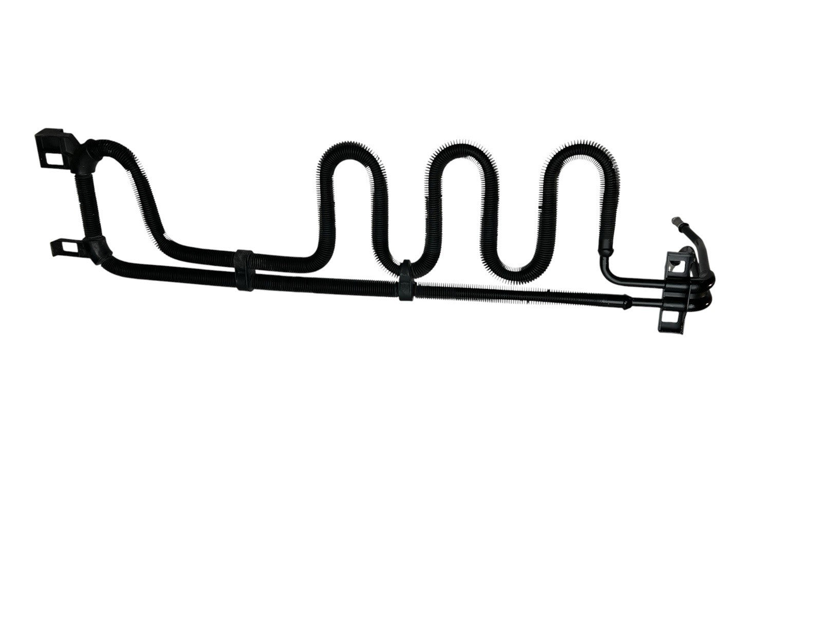✅2011-2016 MERCEDES E350 POWER STEERING COOLER RADIATOR OEM A2044602024