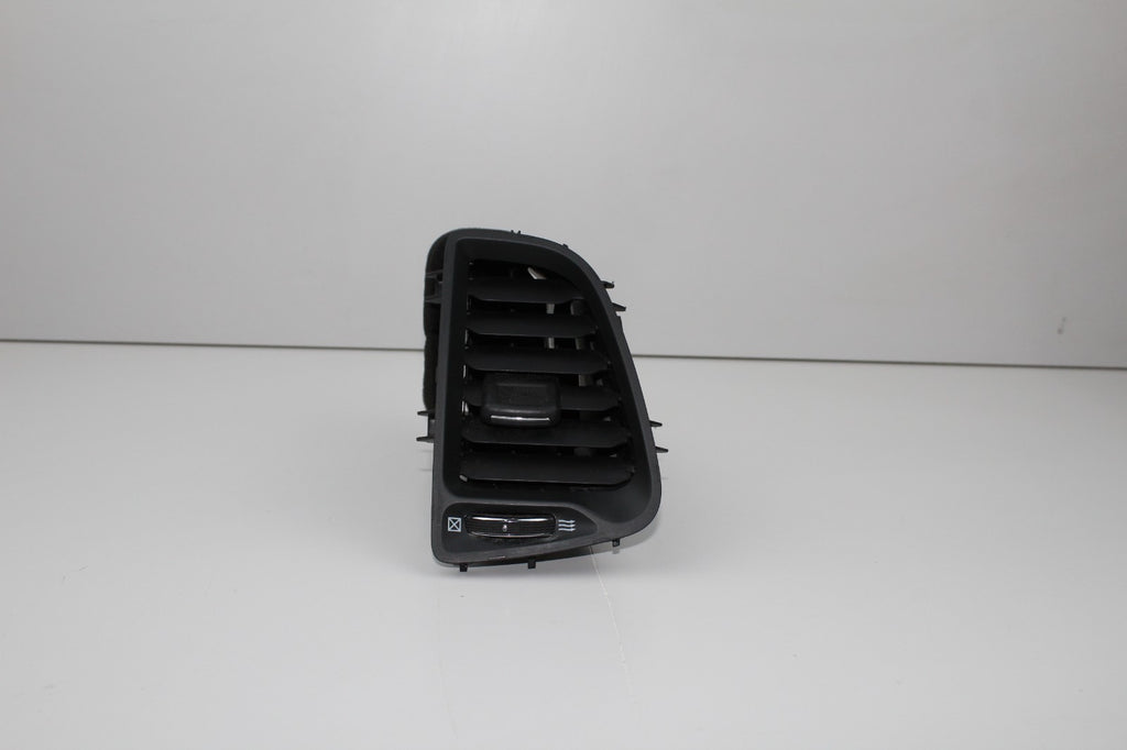 2015-23 DODGE CHALLENGER RIGHT PASSENGER SIDE AC VENT DASH OEM 5LE81TRMAA