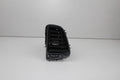 2015-23 DODGE CHALLENGER RIGHT PASSENGER SIDE AC VENT DASH OEM 5LE81TRMAA