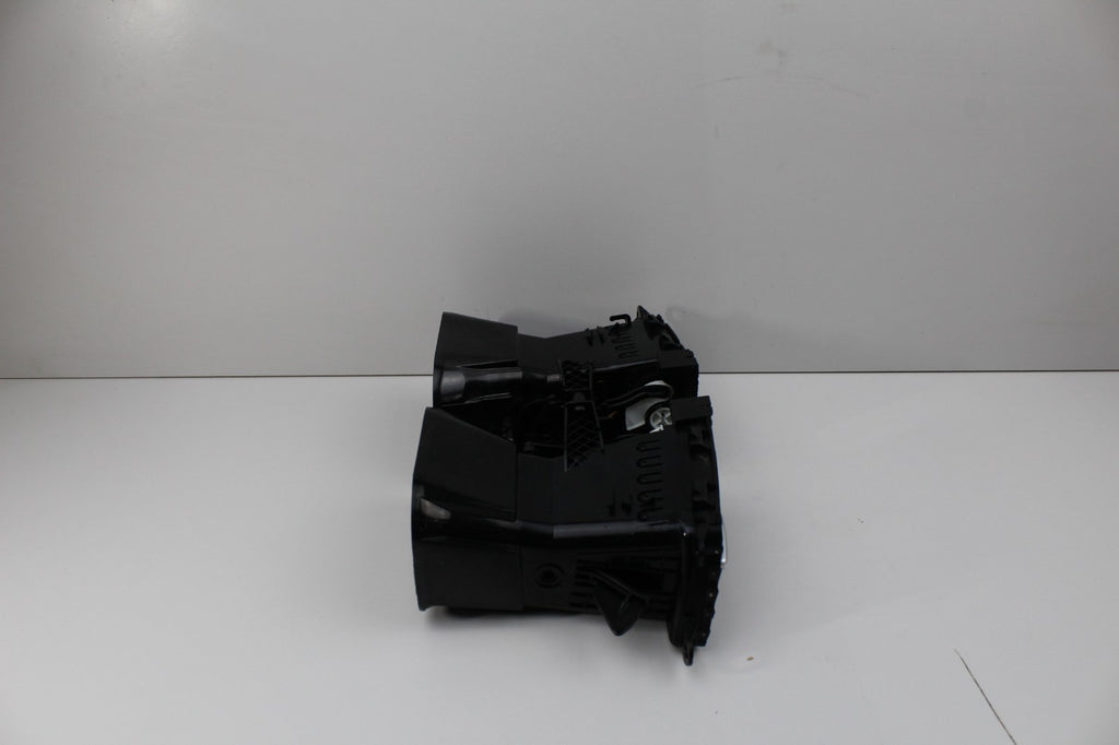 2010-13 MERCEDES E350 CENTER DASH AIR VENT GRILLE OEM A2128302554