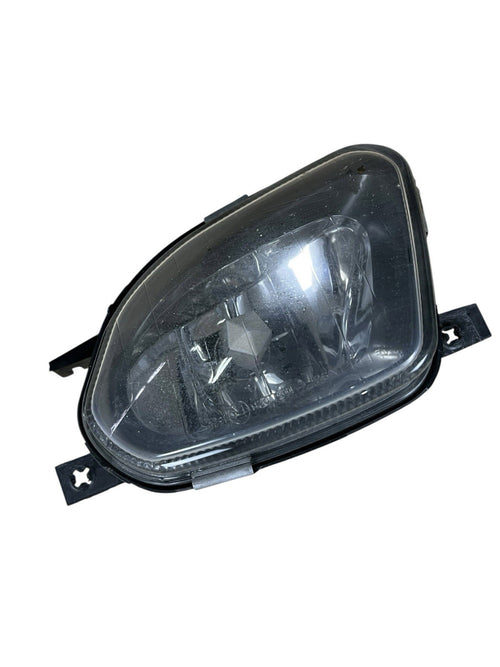 03-06 Mercedes W211 E320 E350 E500 Fog Light Lamp Front Left Driver Side OEM