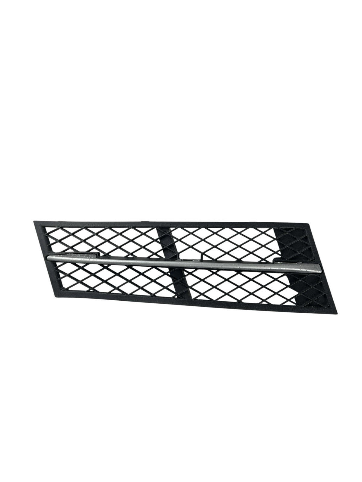 ✅ 14-16 BMW 5 Series Front Bumper Grille Right Side OEM 11460915
