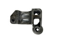 03-06 Front Right Stabilizer Mount Bracket 2113231226 Mercedes W211 E350 OEM