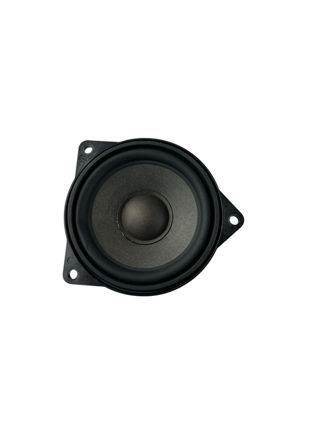 ✅ 2011-2016 BMW F10 528i REAR LEFT OR RIGHT MIDRANGE HIFI SPEAKER OEM 916968902