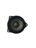 ✅ 2011-2016 BMW F10 528i REAR LEFT OR RIGHT MIDRANGE HIFI SPEAKER OEM 916968902