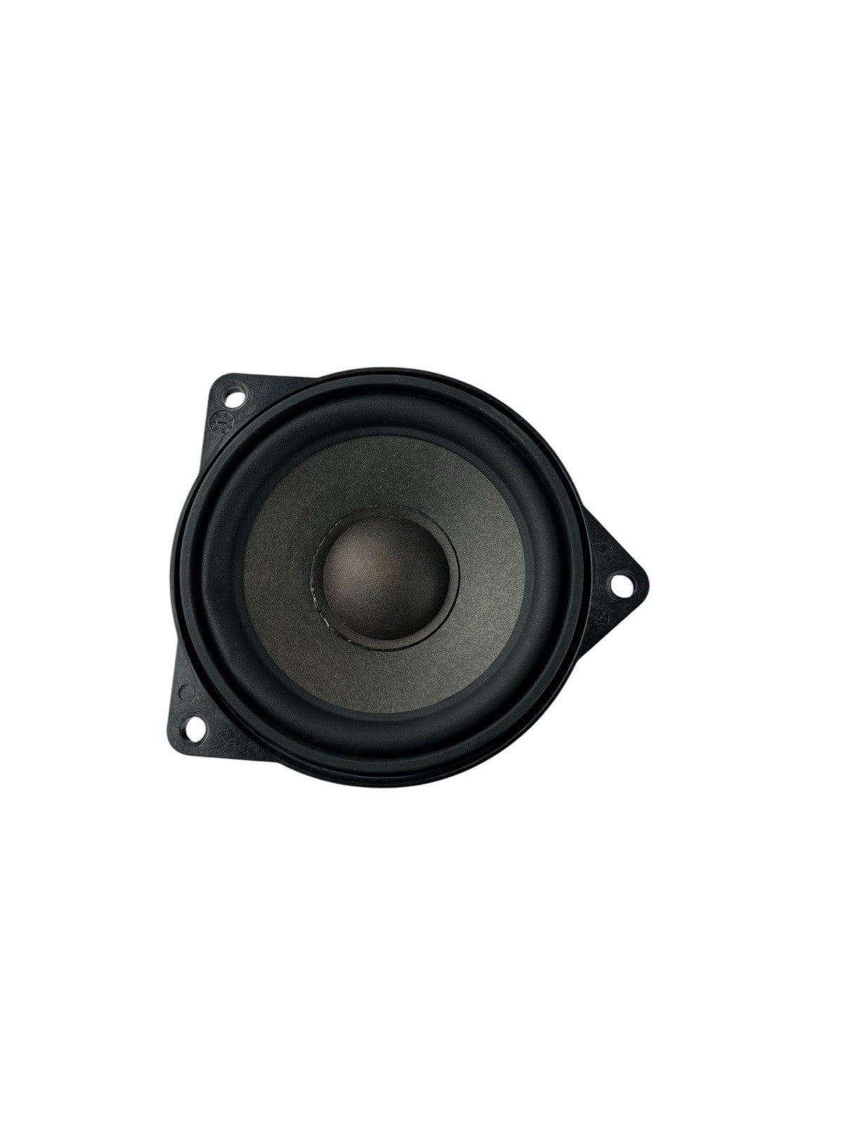 ✅ 2011-2016 BMW F10 528i REAR LEFT OR RIGHT MIDRANGE HIFI SPEAKER OEM 916968902