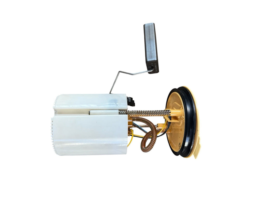 10-14 Volkswagen Jetta TDI Diesel Fuel Pump Module OEM 1K0 919 050 J