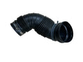 2010-2014  VW Jetta  TDI  - AIR Intake HOSE / TUBE 1K0129654BC