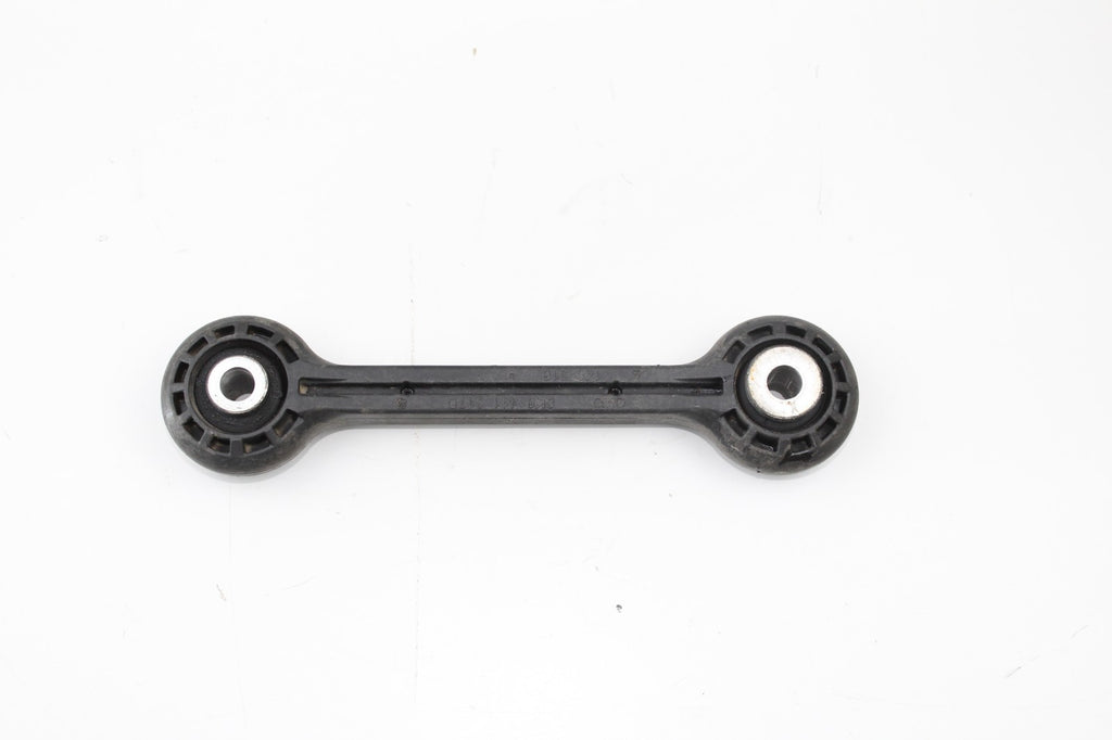 2009-2017 Audi A4 A5 Q5 Rear Suspension Stabilizer Sway Bar Link 8K0411317D OEM 
