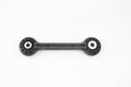 2009-2017 Audi A4 A5 Q5 Rear Suspension Stabilizer Sway Bar Link 8K0411317D OEM 