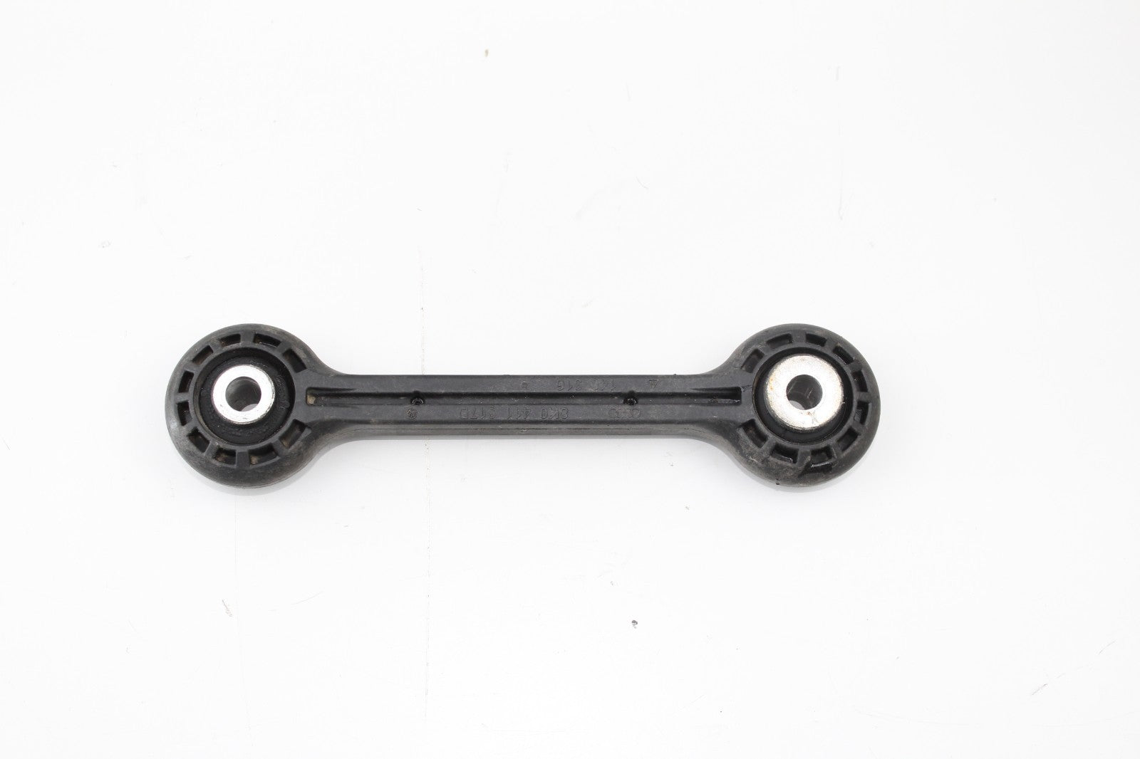 2009-2017 Audi A4 A5 Q5 Rear Suspension Stabilizer Sway Bar Link 8K0411317D OEM 