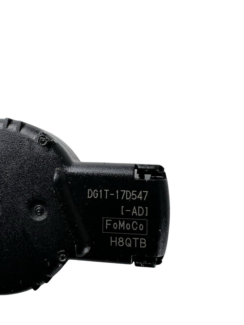 ✅13-20 FORD TAURUS FRONT WINDSHIELD RAIN SENSOR  OEM DG1T17D547
