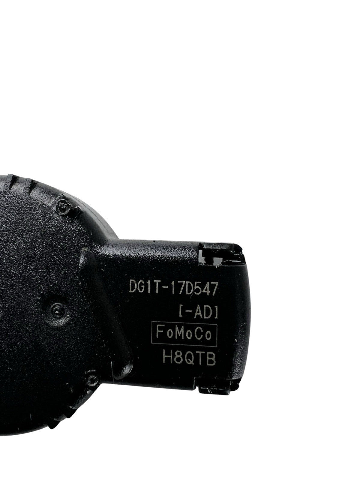 ✅13-20 FORD TAURUS FRONT WINDSHIELD RAIN SENSOR  OEM DG1T17D547