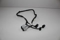 2017-2020 LINCOLN MKZ CENTER CONSOLE MEDIA CONNECTOR WIRE CABLE OEM HP5T14D202RD
