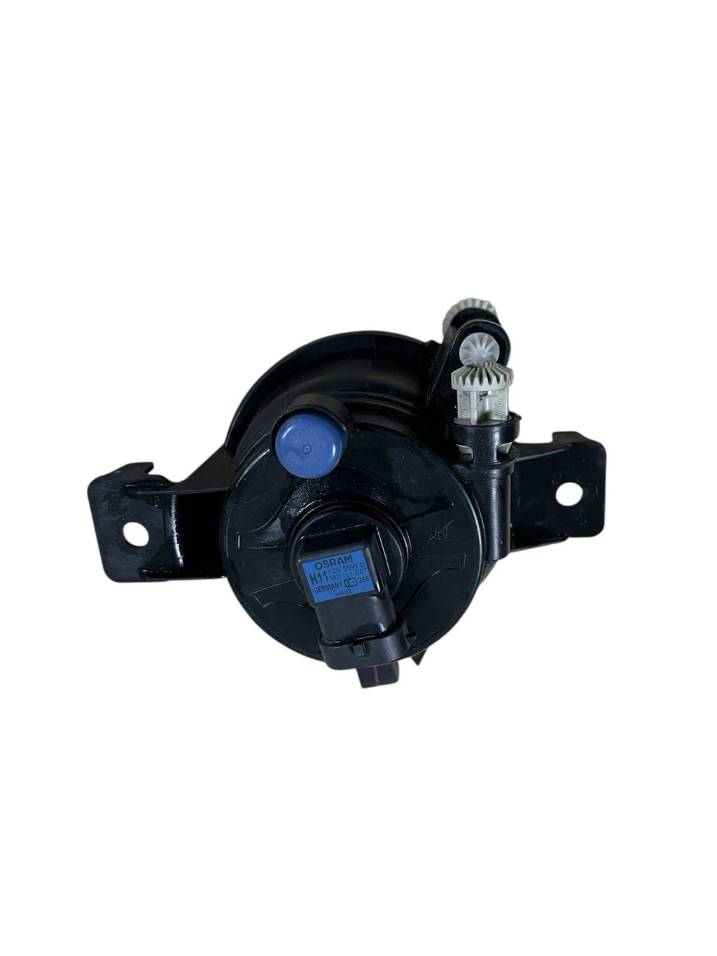 11-13 BMW X5 Fog Lamp Left Side￼OEM Part